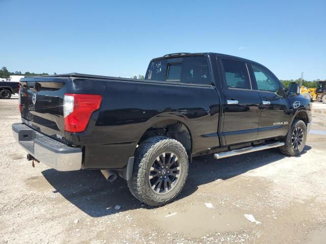 1N6BA1F11HN561783 Nissan TITAN XD S