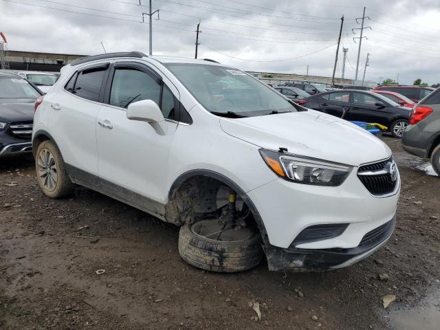 KL4CJASB1LB031131 Buick Encore Preferred