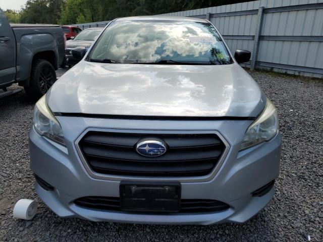 4S3BNAB60H3025444 Subaru Legacy 2.5i