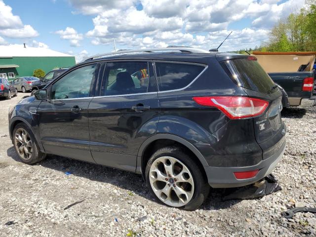 1FMCU9J92EUC13806 Ford Escape Titanium