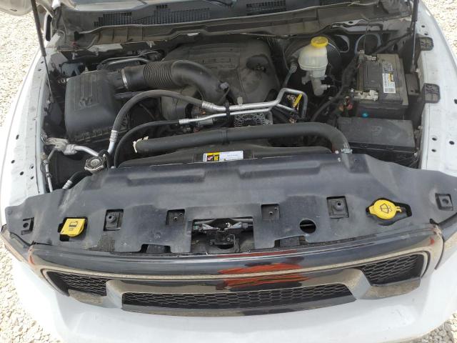 3C6RR6LT5HG604907 RAM 1500 Slt
