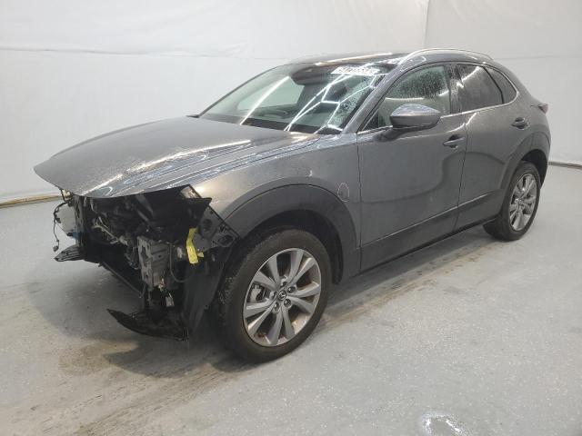 Aukcja sprzedaży 2023 Mazda Cx-30 Preferred, vin: 3MVDMBCMXPM528327, numer aukcji: 54716584