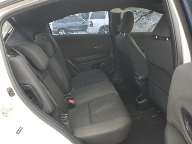 3CZRU5H15KM730244 Honda HR-V SPORT