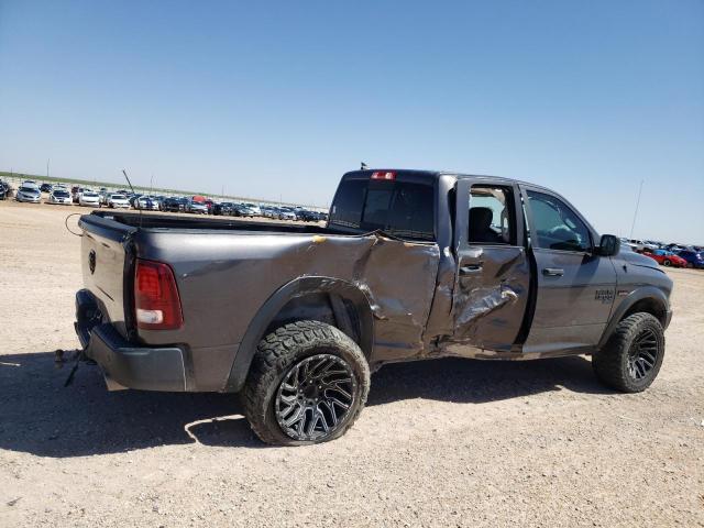 1C6RR6GT4LS151990 RAM 1500 Classic Warlock