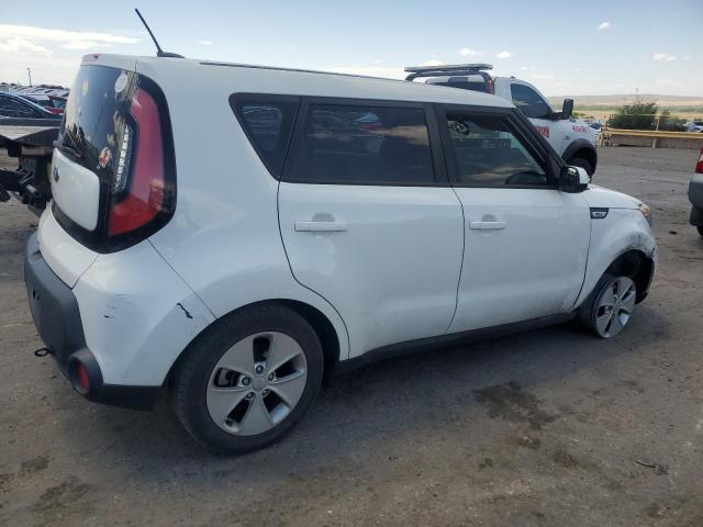 KNDJN2A2XG7866694 KIA Soul