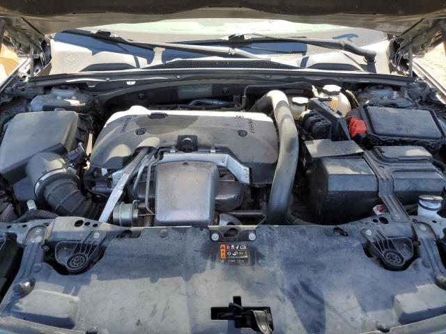 W04GV8SX9K1004385 Buick Regal Tourx Essence
