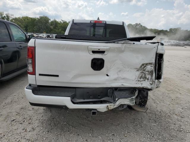 1C6RREBG7NN173214 RAM 1500 Big Horn/lone Star