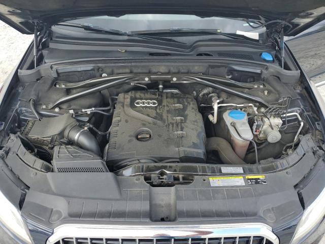 WA1LFAFP4EA008068 Audi Q5 Premium Plus
