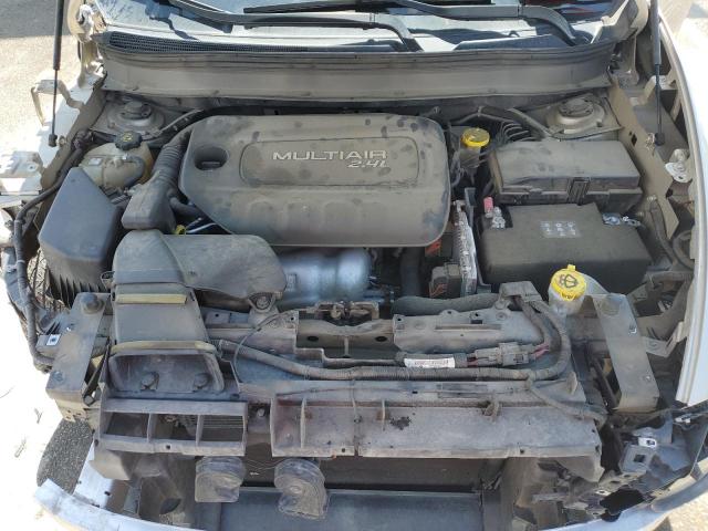 1C4PJMCB0FW633202 Jeep Cherokee Latitude