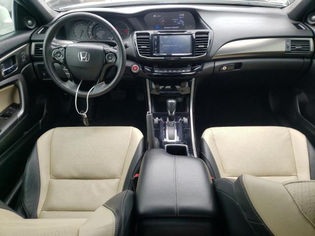 1HGCT1B82GA003906 Honda ACCORD EXL