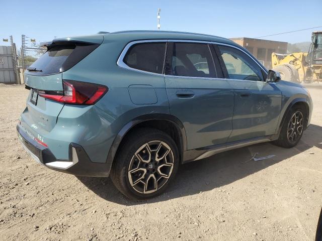 WBX73EF04P5Y22987 BMW X1 Xdrive28i