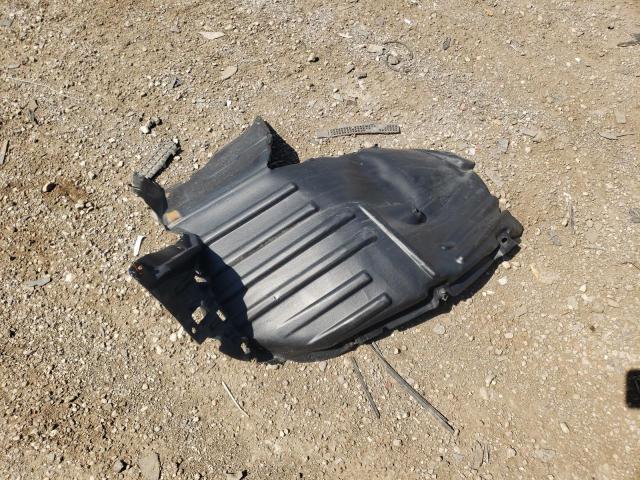 5FNYF6H82GB039246 Honda PILOT EXL