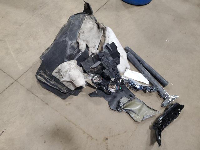 3FA6P0H71HR102593 Ford FUSION SE
