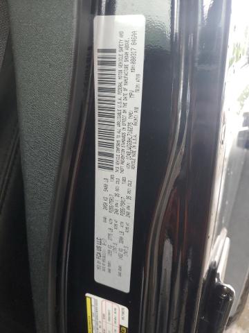 1C4BJWDG9HL716275 Jeep Wrangler Unlimited Sport