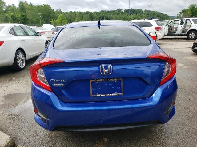 19XFC2F76HE054133 Honda CIVIC EX