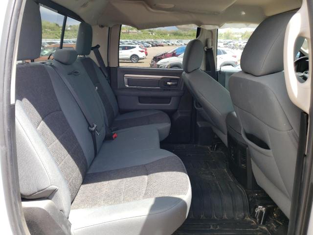 1C6RR7LTXES412487 RAM 1500 Slt