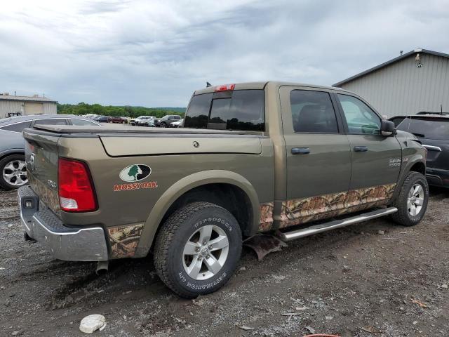 1C6RR7LT0FS567079 RAM 1500 Slt