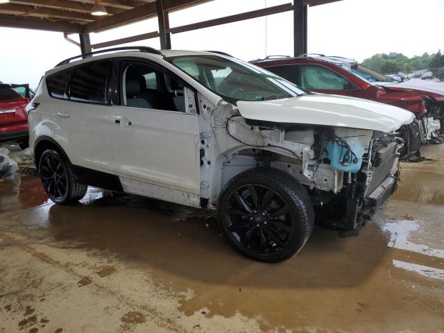 1FMCU9GD8HUC41822 Ford ESCAPE SE