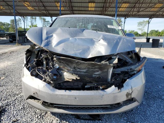 5FNRL5H31GB112148 Honda ODYSSEY SE