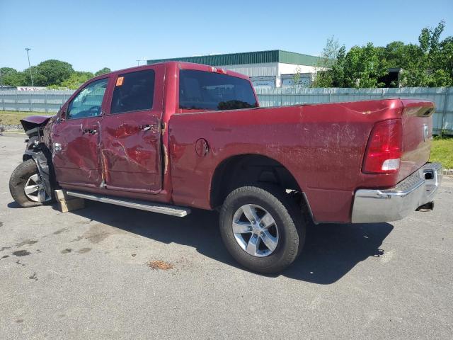 1C6RR7SM8FS548189 RAM 1500 St