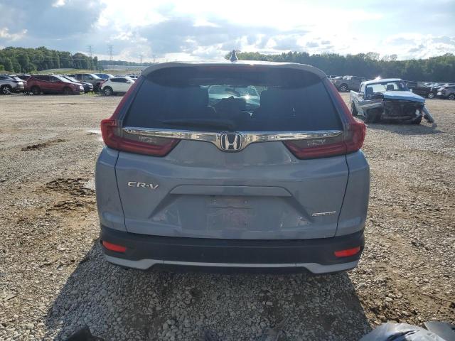 7FARW1H71ME019908 Honda CR-V SE