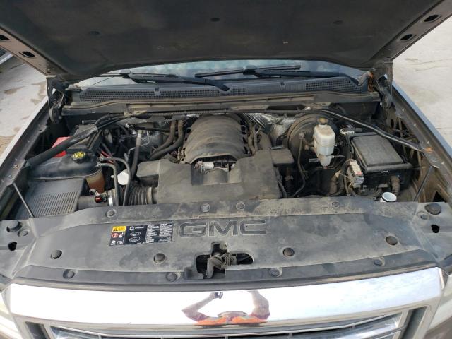 3GTP1UEC9EG149970 GMC Sierra C1500 Sle