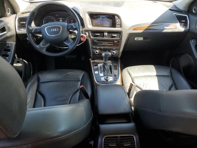 WA1LFAFP2FA133622 Audi Q5 Premium Plus