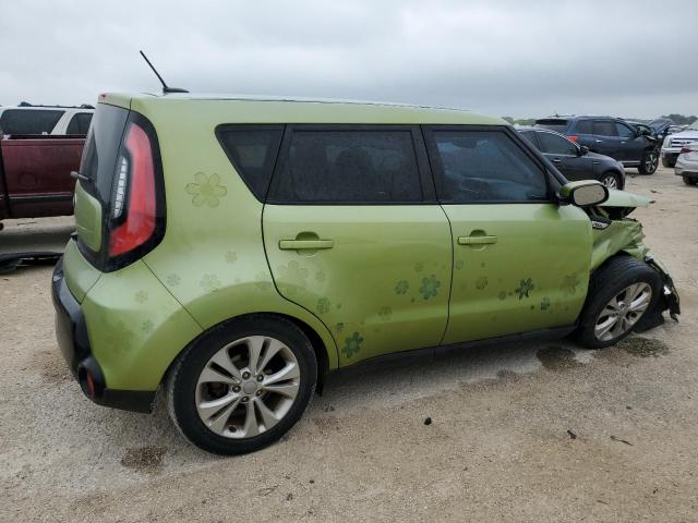 KNDJP3A57G7871913 KIA SOUL +