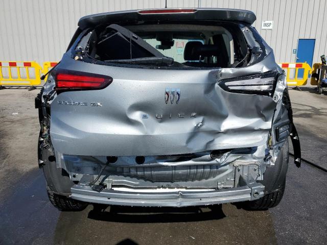 KL4AMBS23RB066413 Buick Encore Gx Preferred