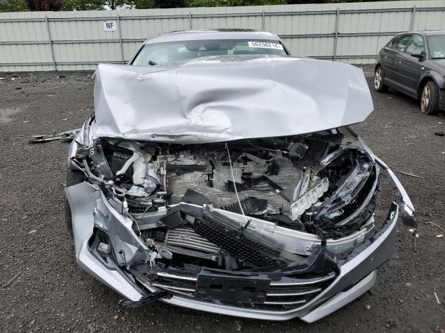 1HGCV1F56MA037563 Honda ACCORD EXL