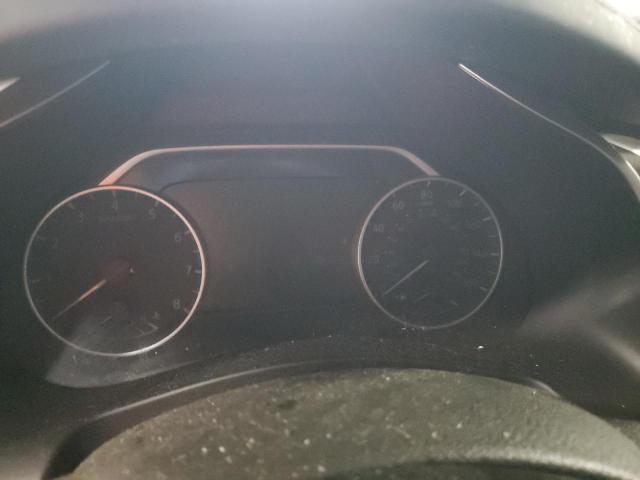 5N1AZ2MH1GN146194 Nissan MURANO S