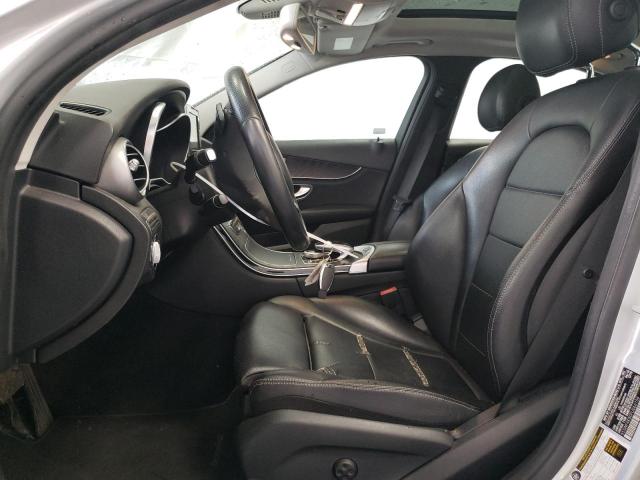 55SWF4KB0FU066104 Mercedes-Benz C 300 4matic