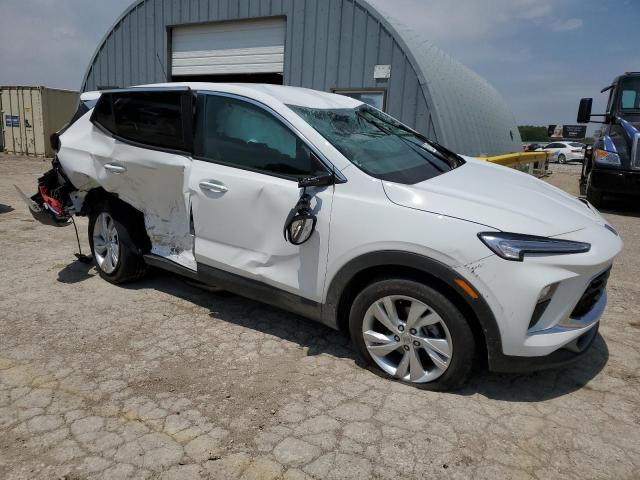 KL4AMBS22RB079802 Buick Encore Gx Preferred