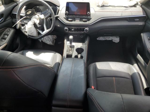 1N4AL4CV5NN353425 Nissan ALTIMA SR