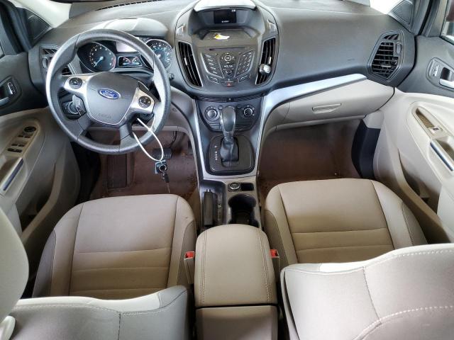 1FMCU0GXXGUC18983 Ford ESCAPE SE