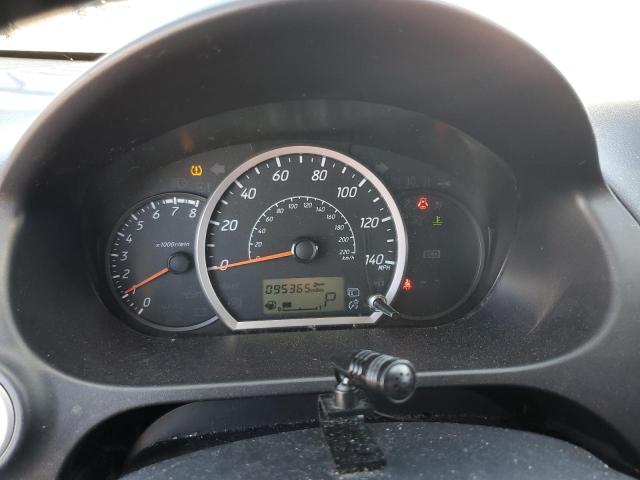ML32A4HJ1EH012745 Mitsubishi MIRAGE ES