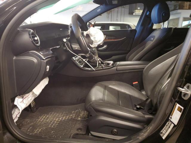 WDDZF6BB1LA709564 Mercedes-Benz E Amg 53 4matic