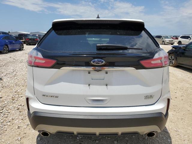 2FMPK3J98LBB14253 Ford EDGE SEL