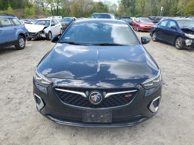 W04GS6SS4J1123591 Buick REGAL GS