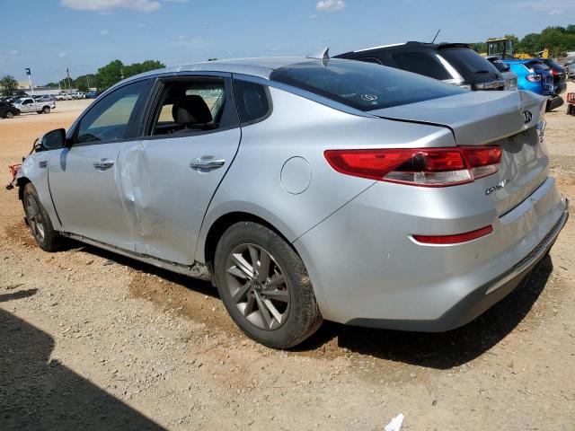 5XXGT4L35LG388476 KIA Optima Lx