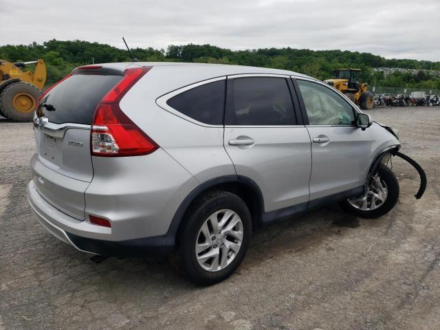 2HKRM4H50FH683221 Honda CR-V EX