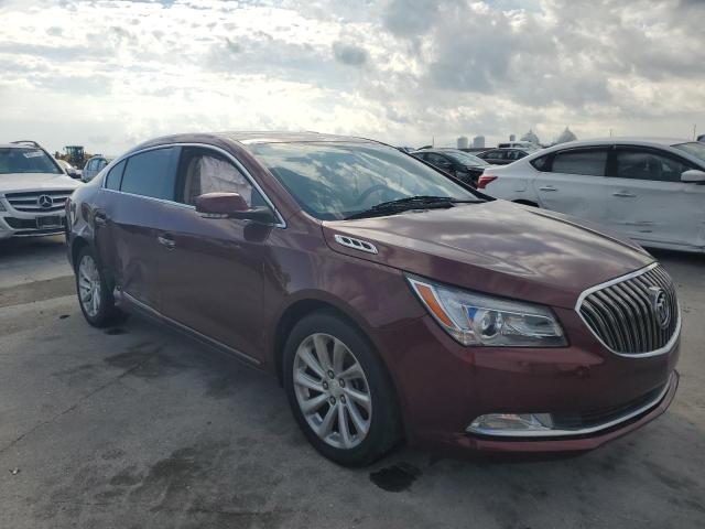 1G4GB5G36GF143298 Buick Lacrosse