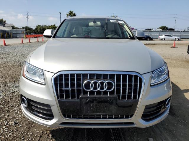 WA1L2AFP4HA001749 Audi Q5 Premium Plus