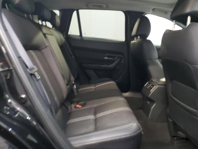 7MMVABCM7PN147197 Mazda Cx-50 Preferred Plus