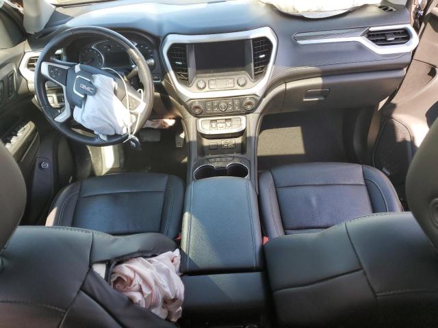1GKKNULS7LZ218391 GMC ACADIA SLT