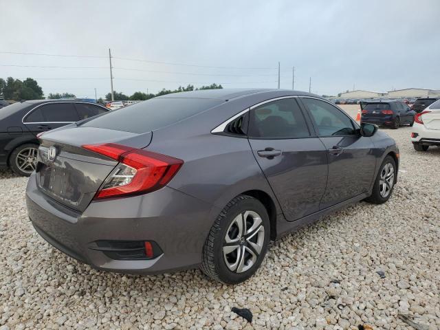 19XFC2F62HE055156 Honda Civic Lx