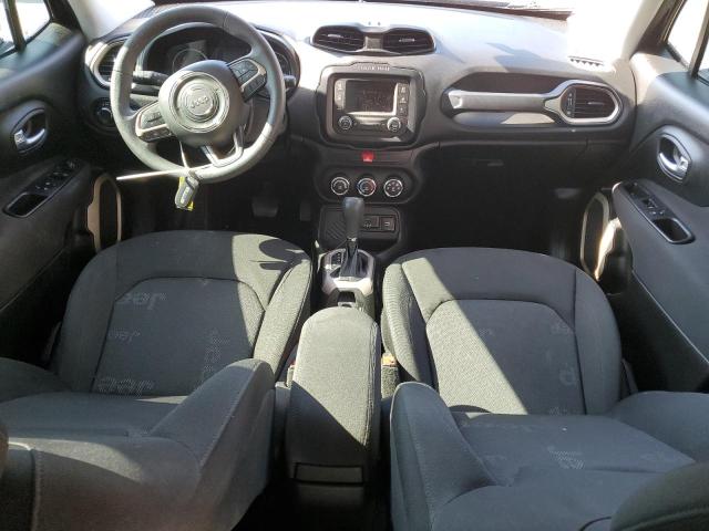 ZACCJAAT6GPD47281 Jeep Renegade Sport