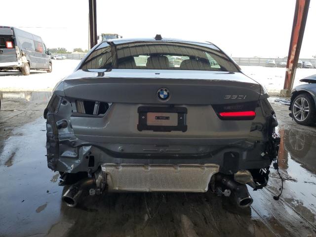 3MW69FF02R8E18389 BMW 330I
