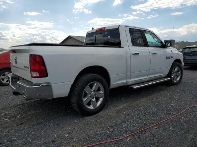 1C6RR7GT5JS107063 RAM 1500 Slt
