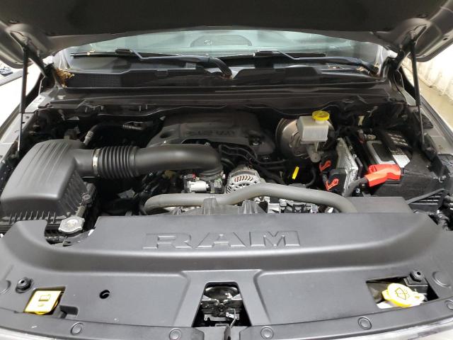 1C6SRFFT0MN562645 RAM 1500 Big Horn/lone Star